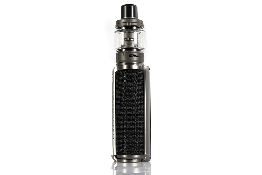Vaporesso TARGET 200 Starter Kit