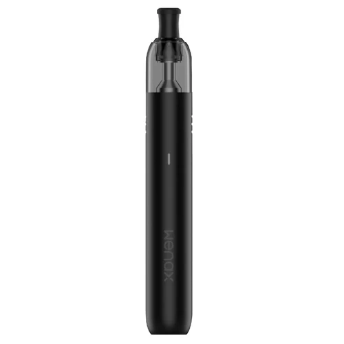 Geekvape Wenax M1 Kit-Black