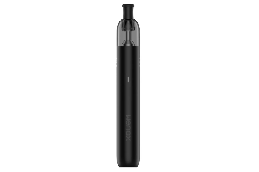 Geekvape Wenax M1 Kit-Black