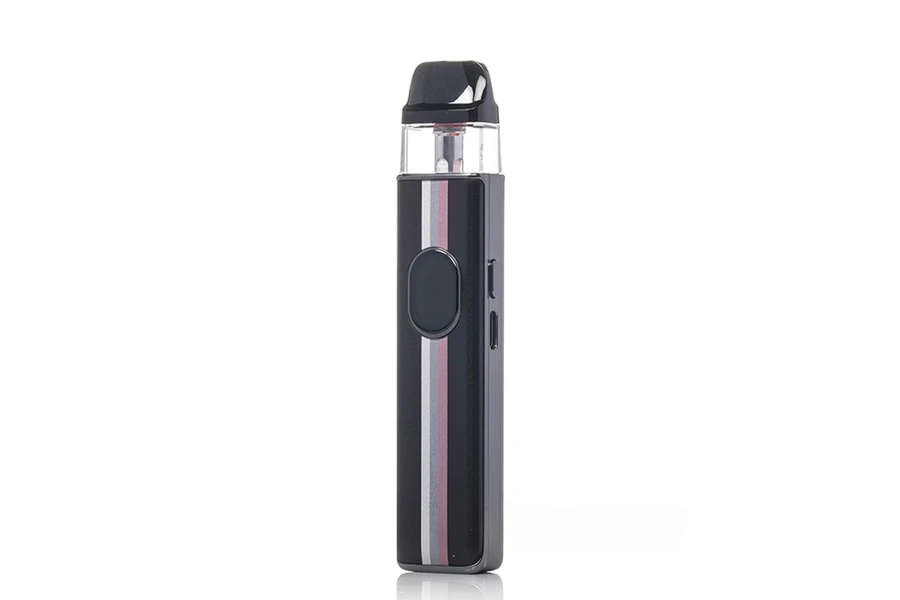 Vaporesso XROS 5 30W Pod Sistem (3ML)