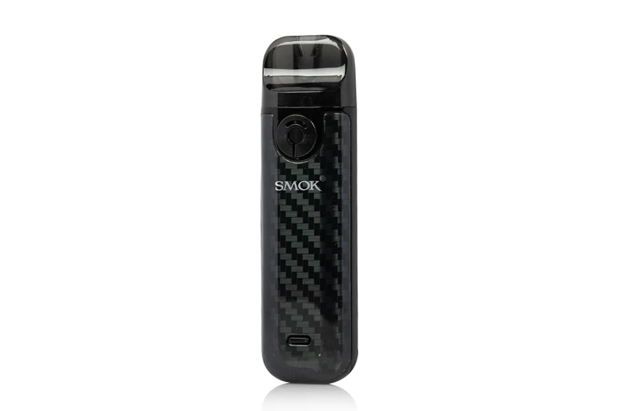 Smok Novo 4 25W Pod Kit