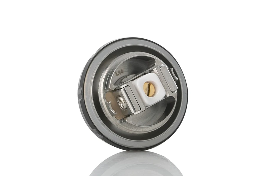 GeekVape ZX II 25mm RTA Atomizer