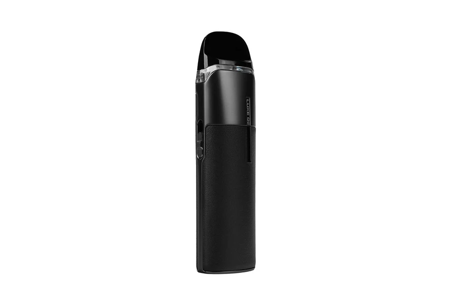 Vaporesso LUXE Q2 Kit (1000mAh)