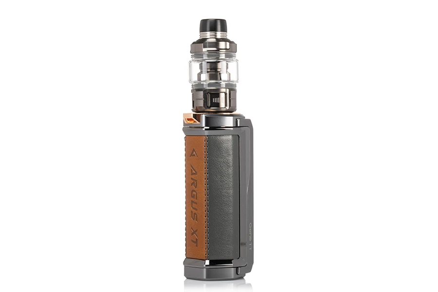 VooPoo Argus XT 100W Kit
