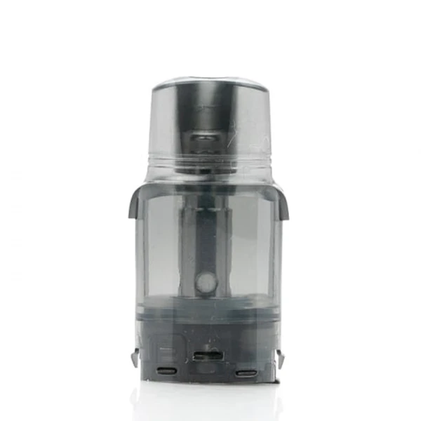 Aspire OBY Pod Kit
