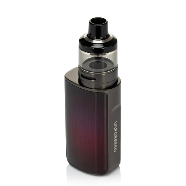 Vaporesso Luxe 80W Starter Kit