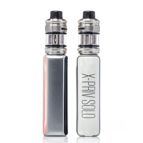 Smok XPriv Solo 80W Mod Kit