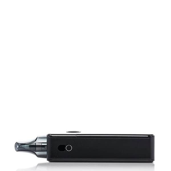VOOPOO VINCI E Pod Mod Kit 120W