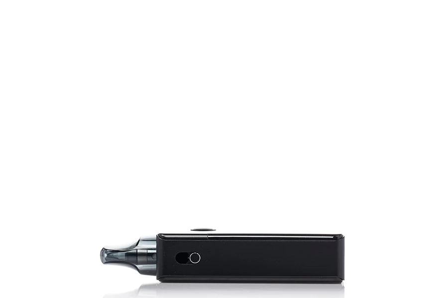 VOOPOO VINCI E Pod Mod Kit 120W