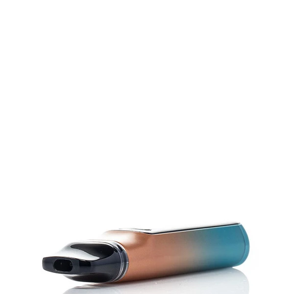 SMOK NOVO GT Pod Sistem Kit 30W