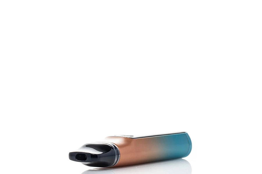 SMOK NOVO GT Pod Sistem Kit 30W