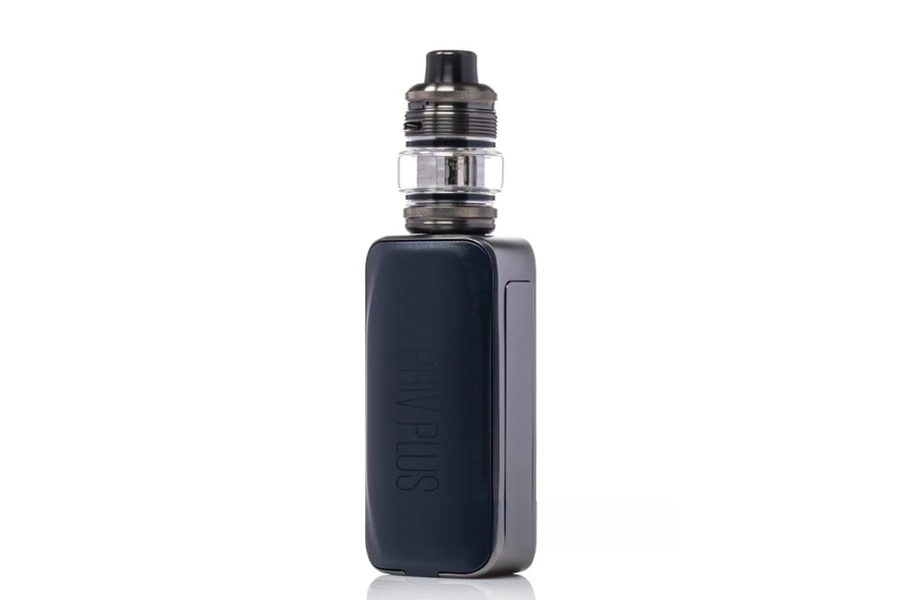 Smok XPriv Plus 225W Mod Kit