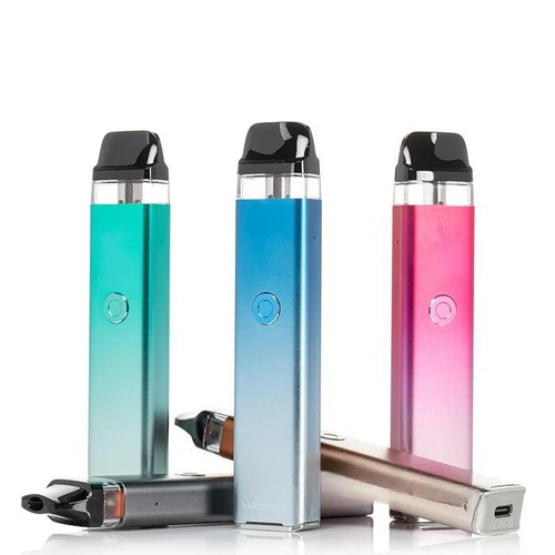 Vaporesso XROS 3 Pod Kit