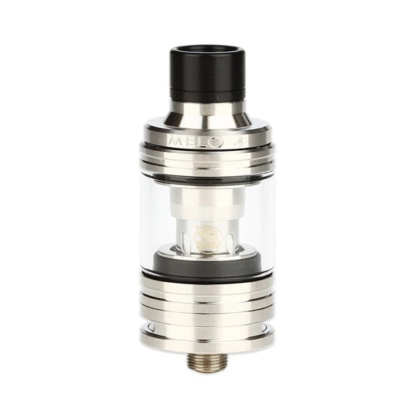 Eleaf Melo 4 D22 Atomizer Set