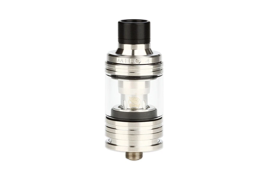Eleaf Melo 4 D22 Atomizer Set