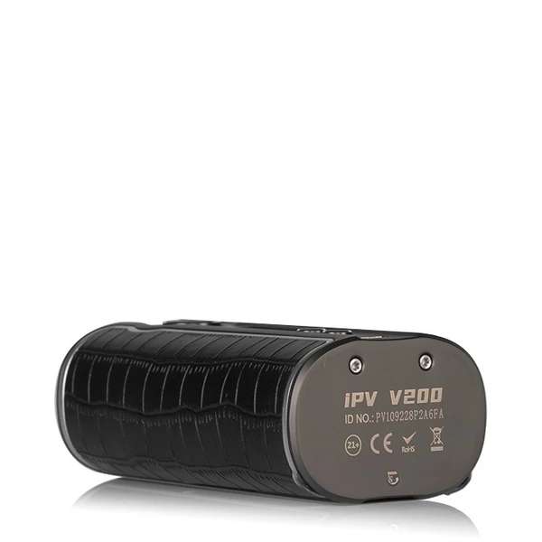 YiHi iPV V200 Box Mod (1200mAh)