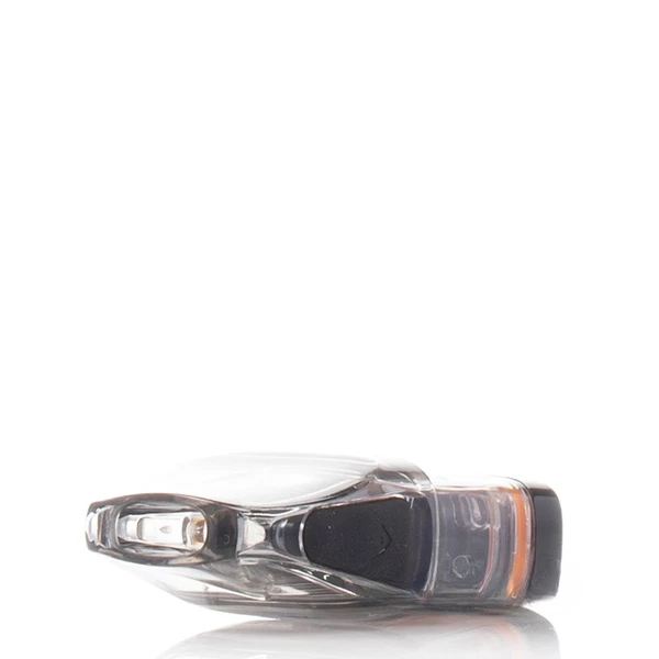 Uwell Caliburn G4 35W Pod Kit