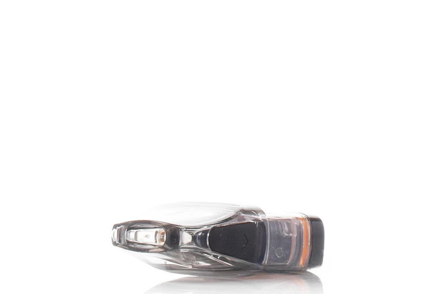 Uwell Caliburn G4 35W Pod Kit