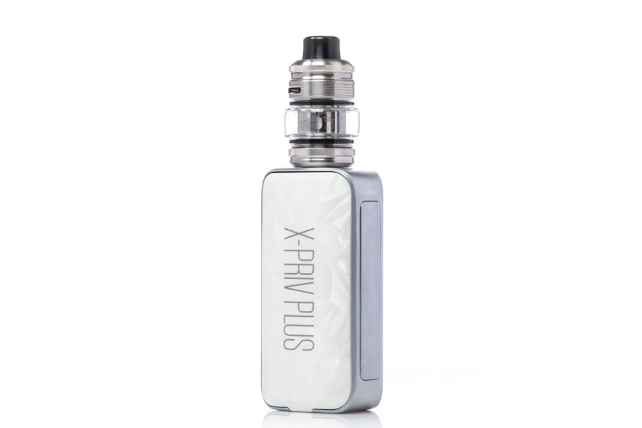 Smok XPriv Plus 225W Mod Kit