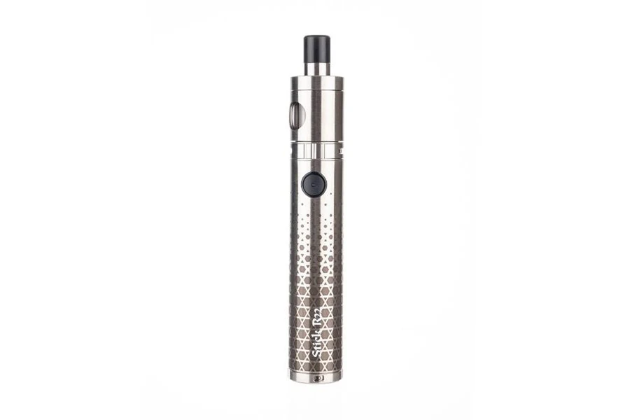 SMOK Stick R22 40W