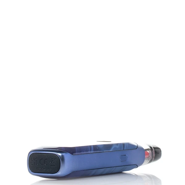 SMOK NOVO 6 40W Pod Sistem (1700mAh)