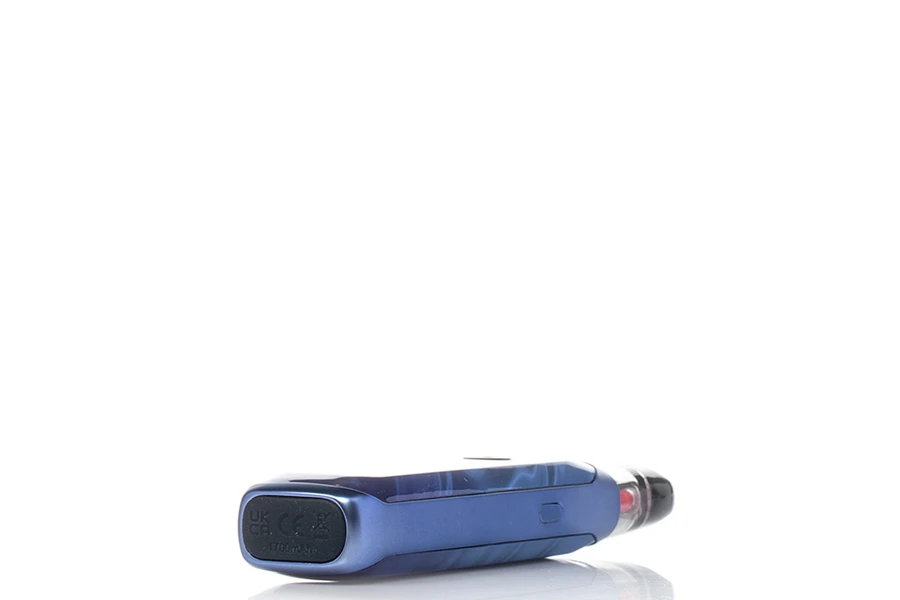 SMOK NOVO 6 40W Pod Sistem (1700mAh)