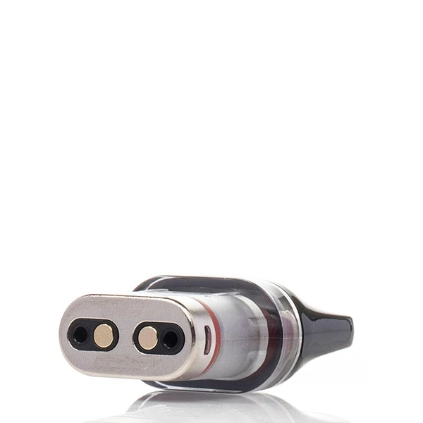SMOK NOVO GT Box 1700mAh Kit