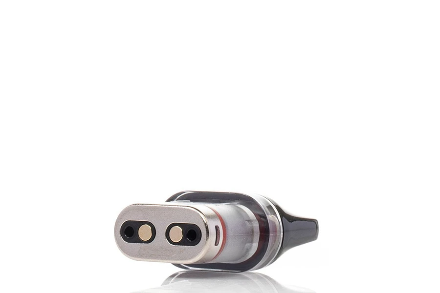 SMOK NOVO GT Box 1700mAh Kit