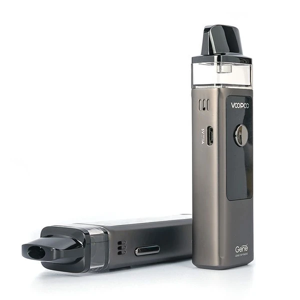VooPoo Vinci Air Pod Kit