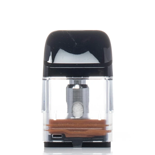 Vaporesso XROS Pro 2 30W Pod Sistem (2000mAh)