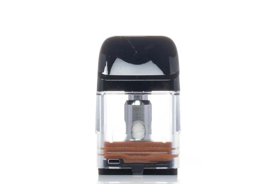 Vaporesso XROS Pro 2 30W Pod Sistem (2000mAh)