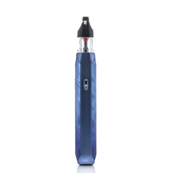 SMOK NOVO 6 40W Pod Sistem (1700mAh)