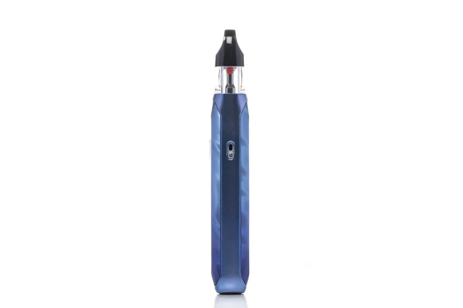SMOK NOVO 6 40W Pod Sistem (1700mAh)