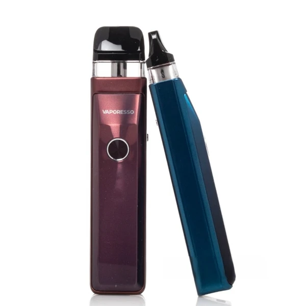 Vaporesso XROS Pro Pod 30W