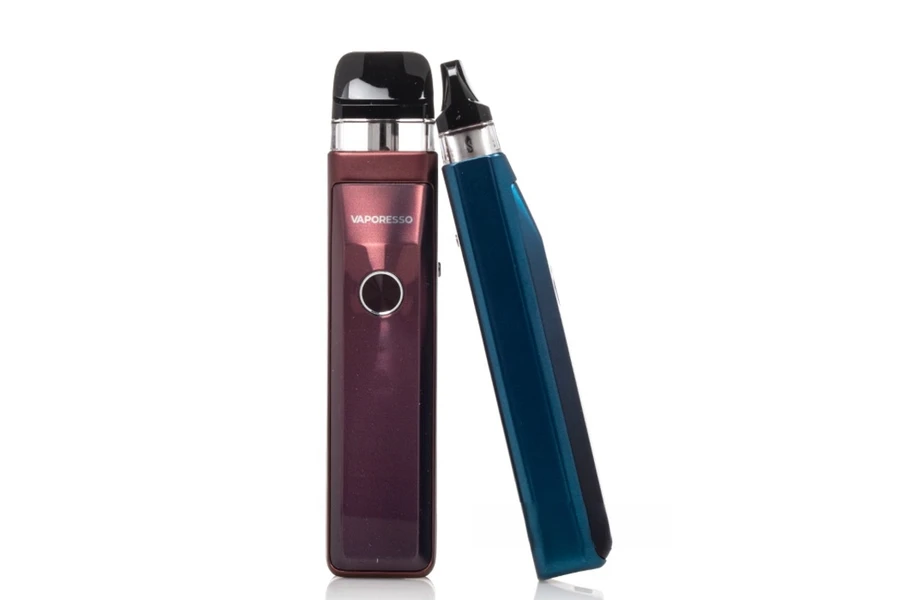 Vaporesso XROS Pro Pod 30W