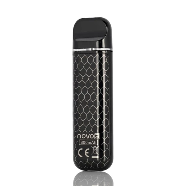 SMOK NOVO 3 Pod Kit (25W)