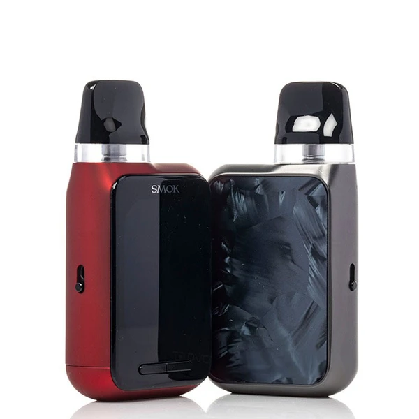 SMOK NOVO GT Box 1700mAh Kit