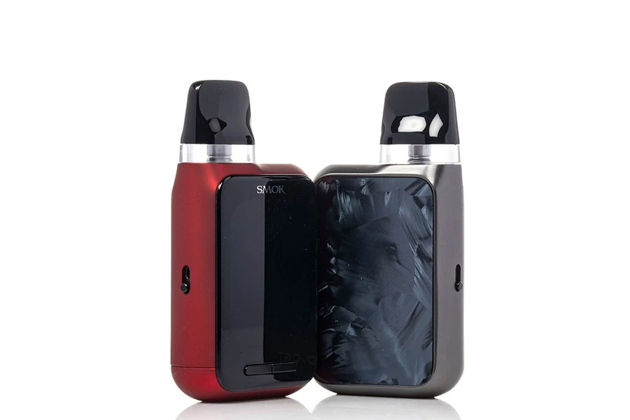 SMOK NOVO GT Box 1700mAh Kit