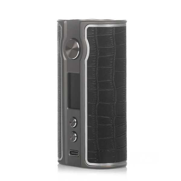 YiHi iPV V200 Box Mod (1200mAh)