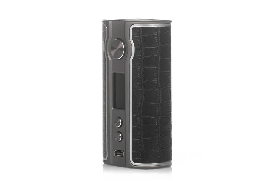 YiHi iPV V200 Box Mod (1200mAh)