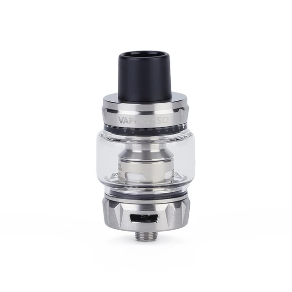 Vaporesso SKRR-S Sub-Ohm Tank Atomizer (8ML)