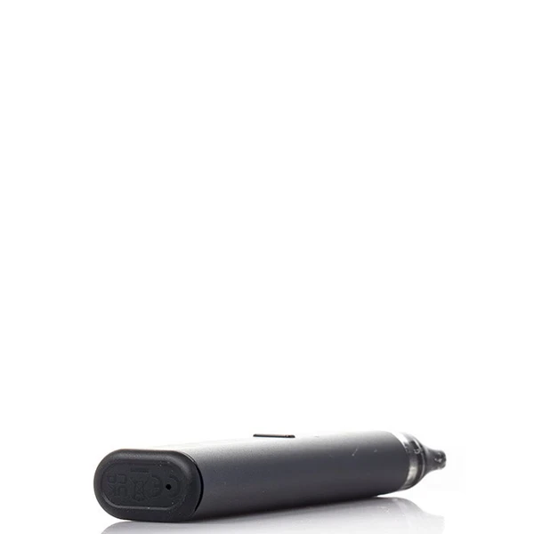 SMOK NOVO ECO 30W Pod Sistem Kit 1000mAh