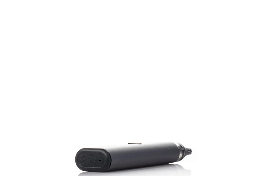 SMOK NOVO ECO 30W Pod Sistem Kit 1000mAh