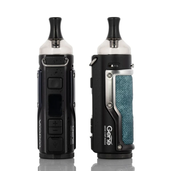 VOOPOO ARGUS 40W Pod Mod Kit