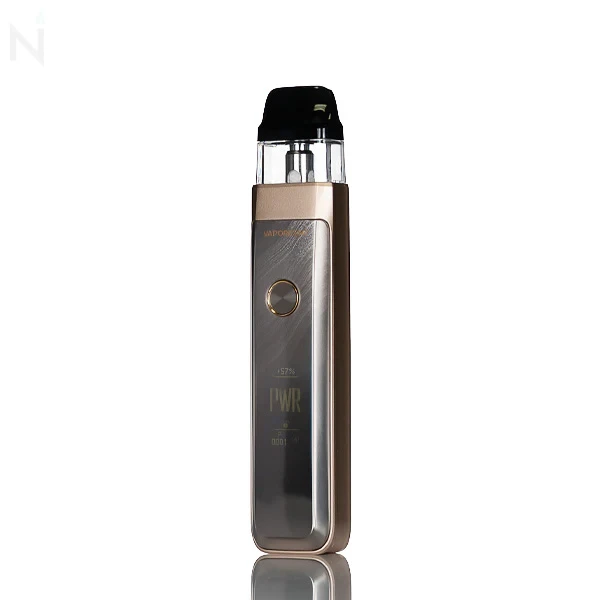 Vaporesso XROS Pro 2 30W Pod Sistem (2000mAh)