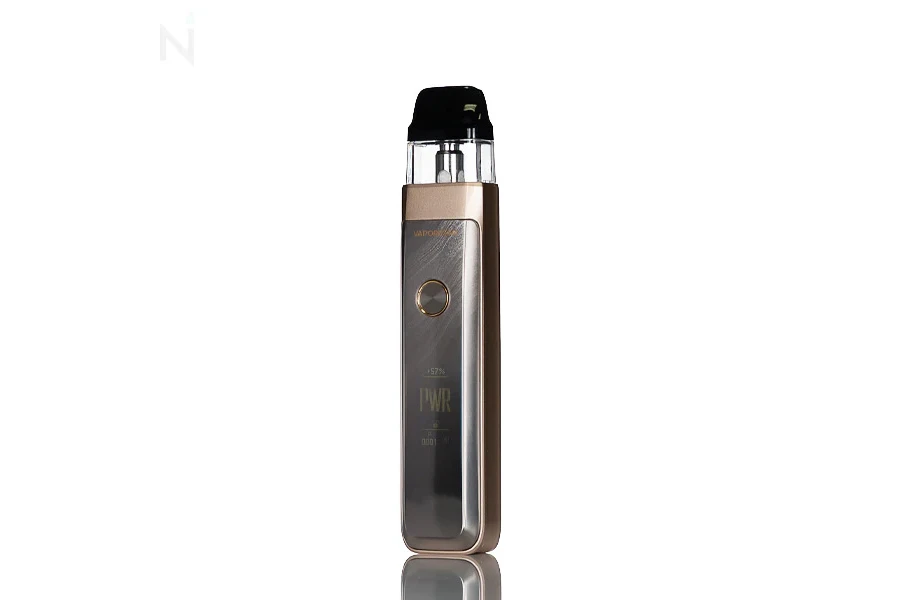 Vaporesso XROS Pro 2 30W Pod Sistem (2000mAh)
