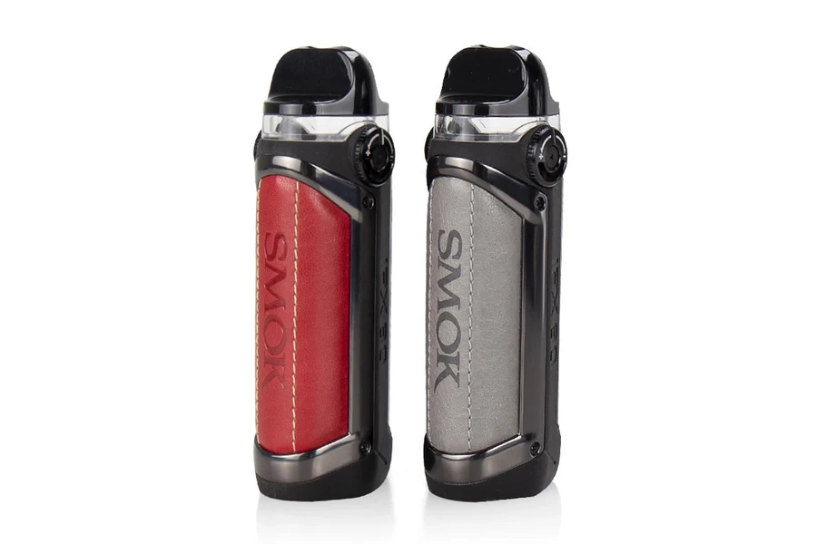 SMOK IPX 80W Pod Mod Kit
