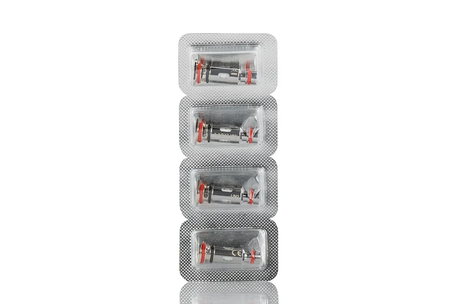 Uwell Caliburn G Coil (4 Adet)