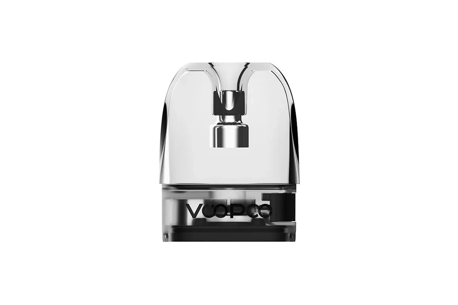 Voopoo Argus Pod Boş Kartuş (2 Adet)