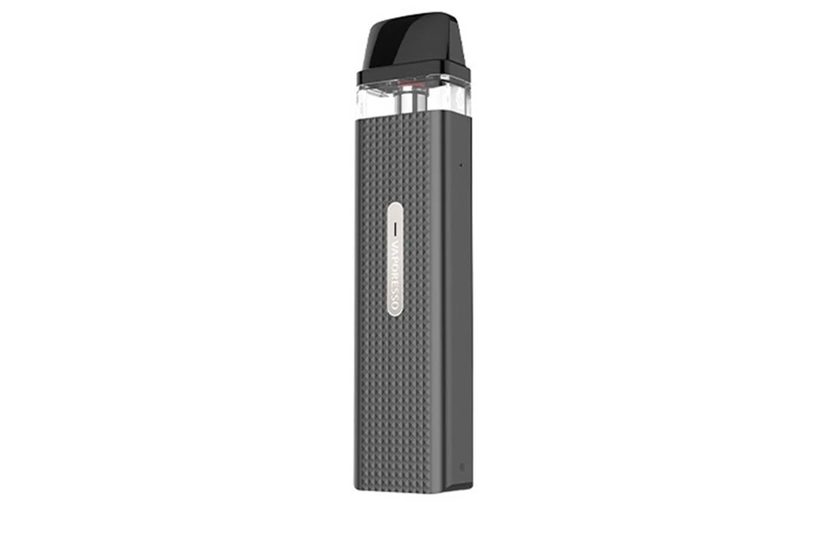 Vaporesso XROS Mini Pod